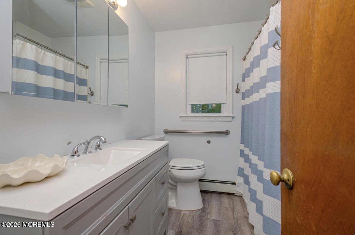 13 Bruce Place, Rumson, NJ, 07760 image 8