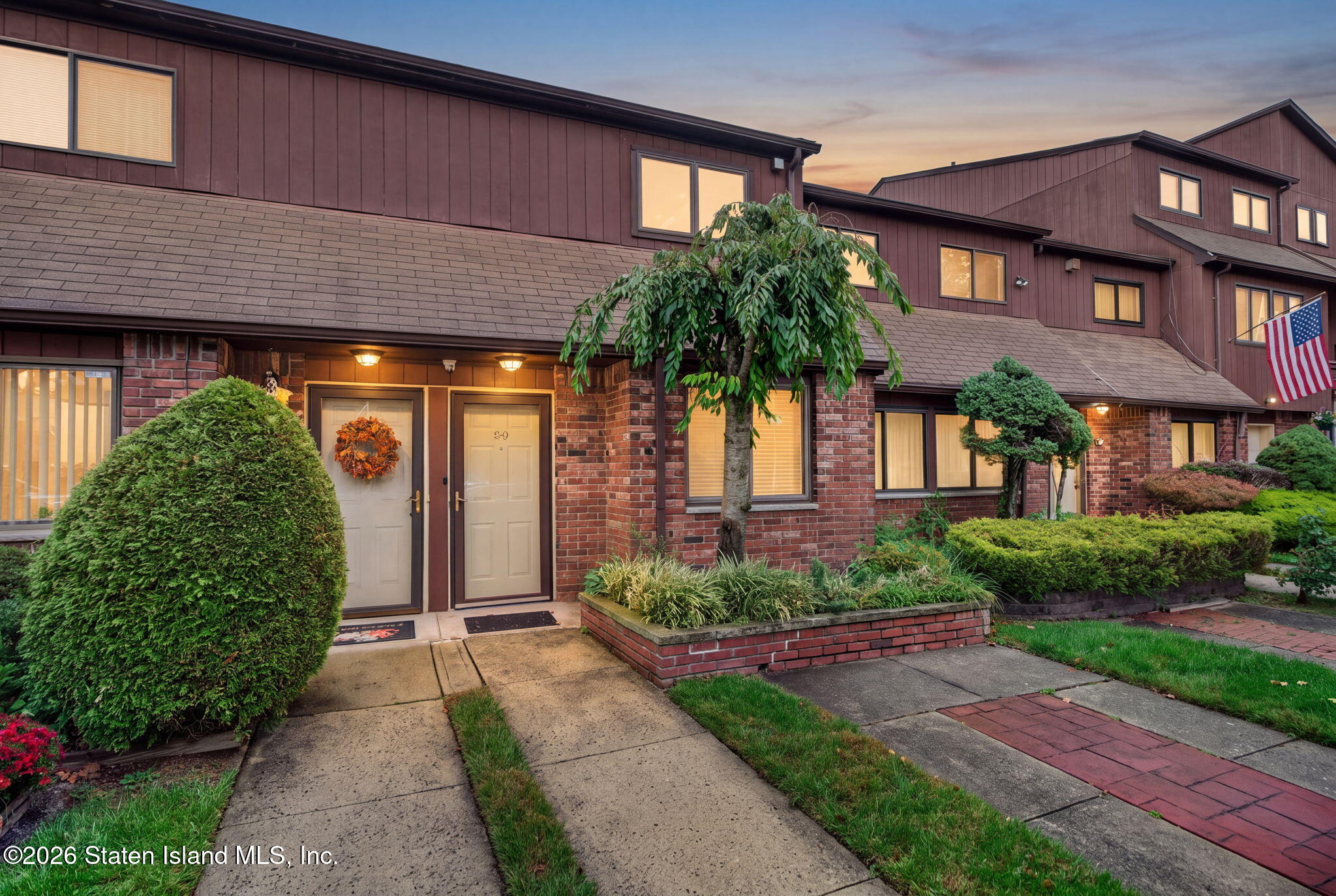 59 Stonegate Drive, Staten Island, NY, 10304