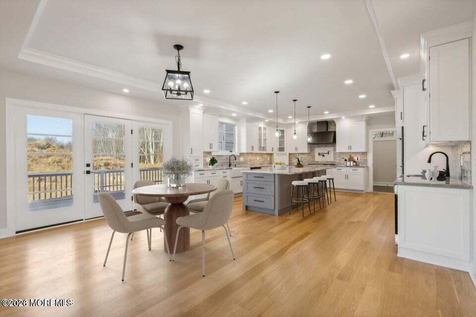 6 Hague Road Image 3
