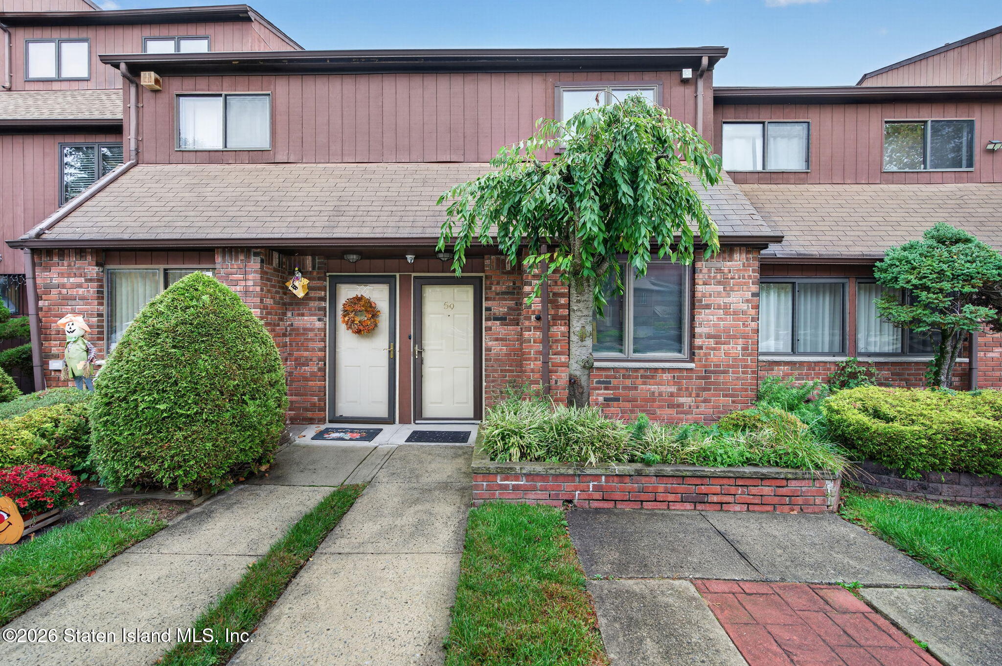 59 Stonegate Drive Image 3