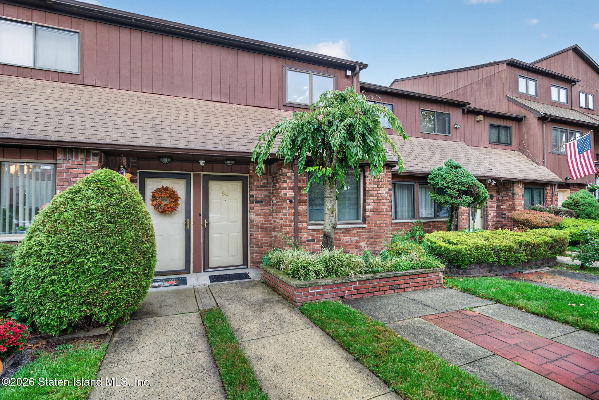 59 Stonegate Drive Image 4