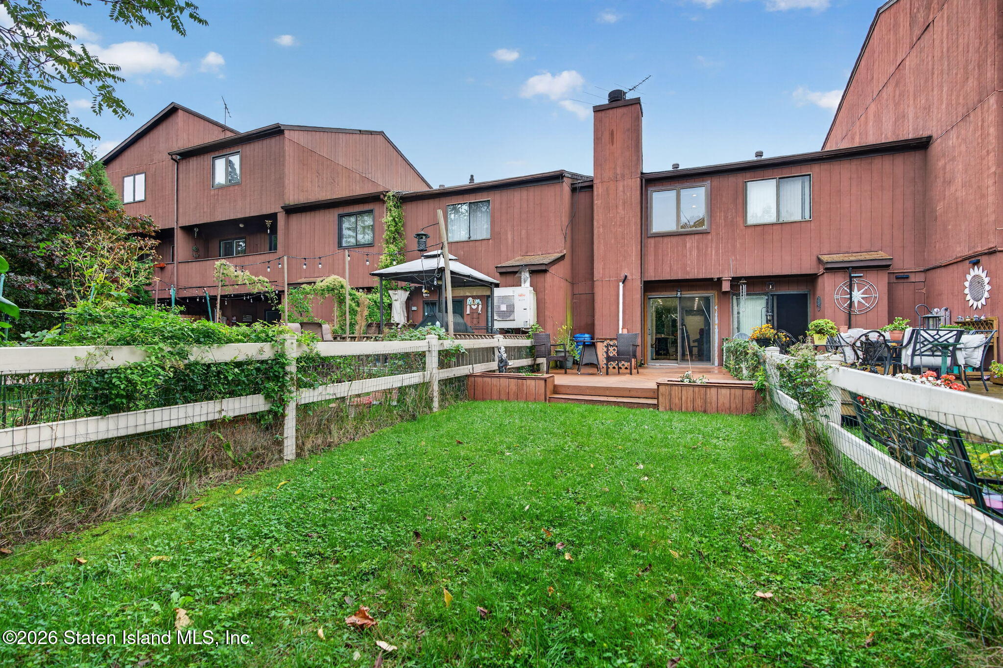 59 Stonegate Drive Image 5
