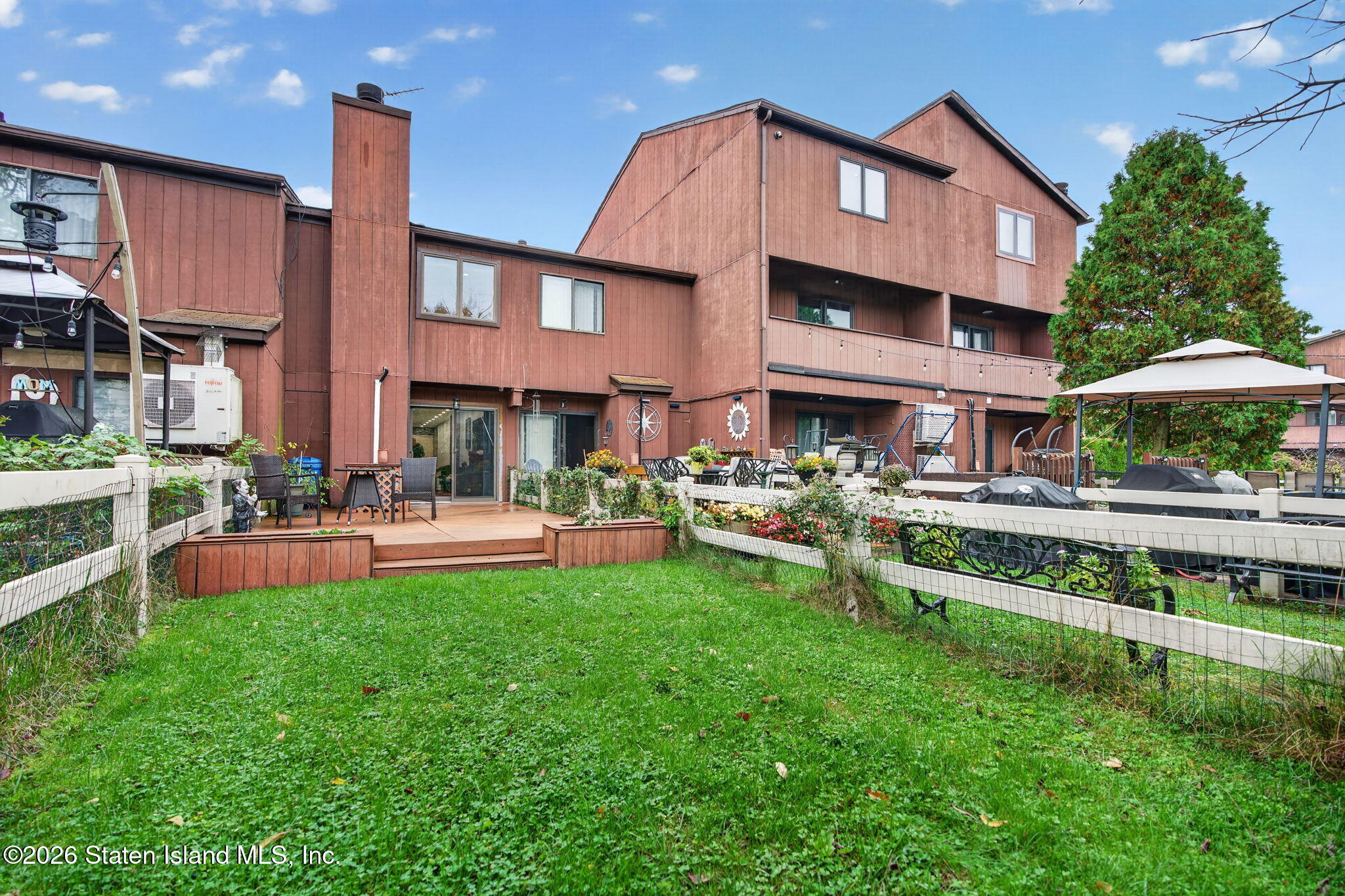 59 Stonegate Drive, Staten Island, NY, 10304 image 6