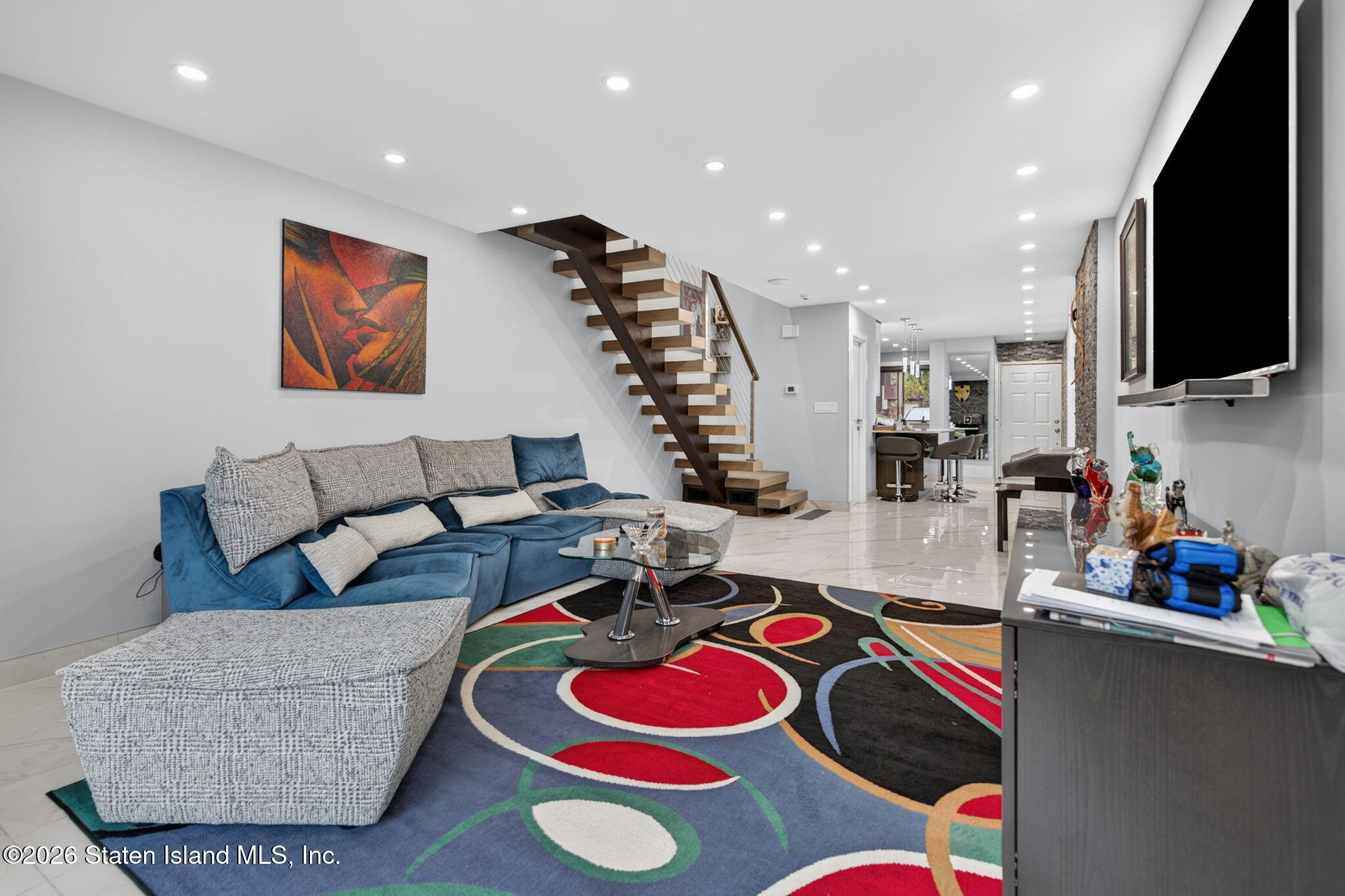 59 Stonegate Drive, Staten Island, NY, 10304 image 10