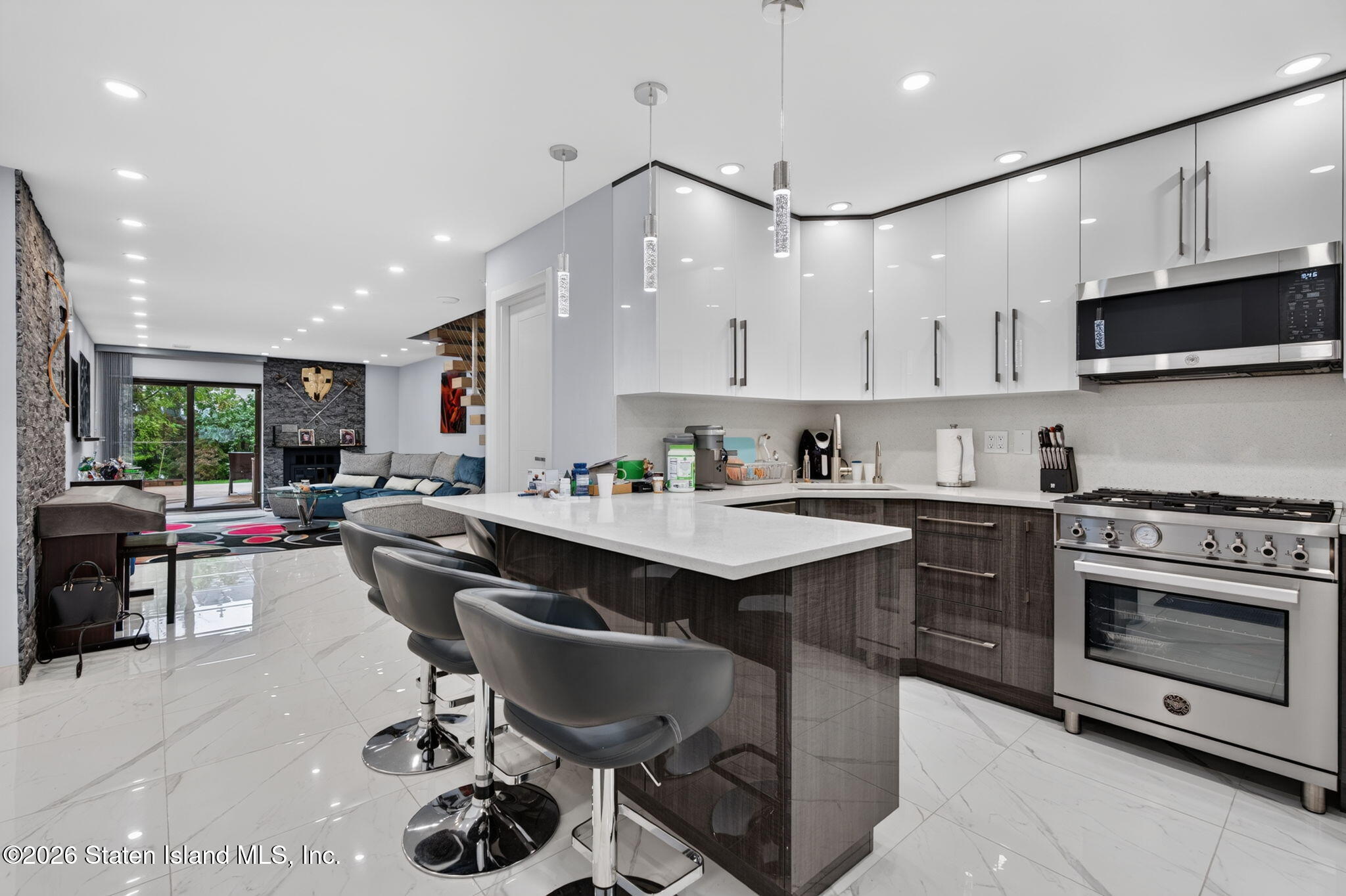 59 Stonegate Drive, Staten Island, NY, 10304 image 13