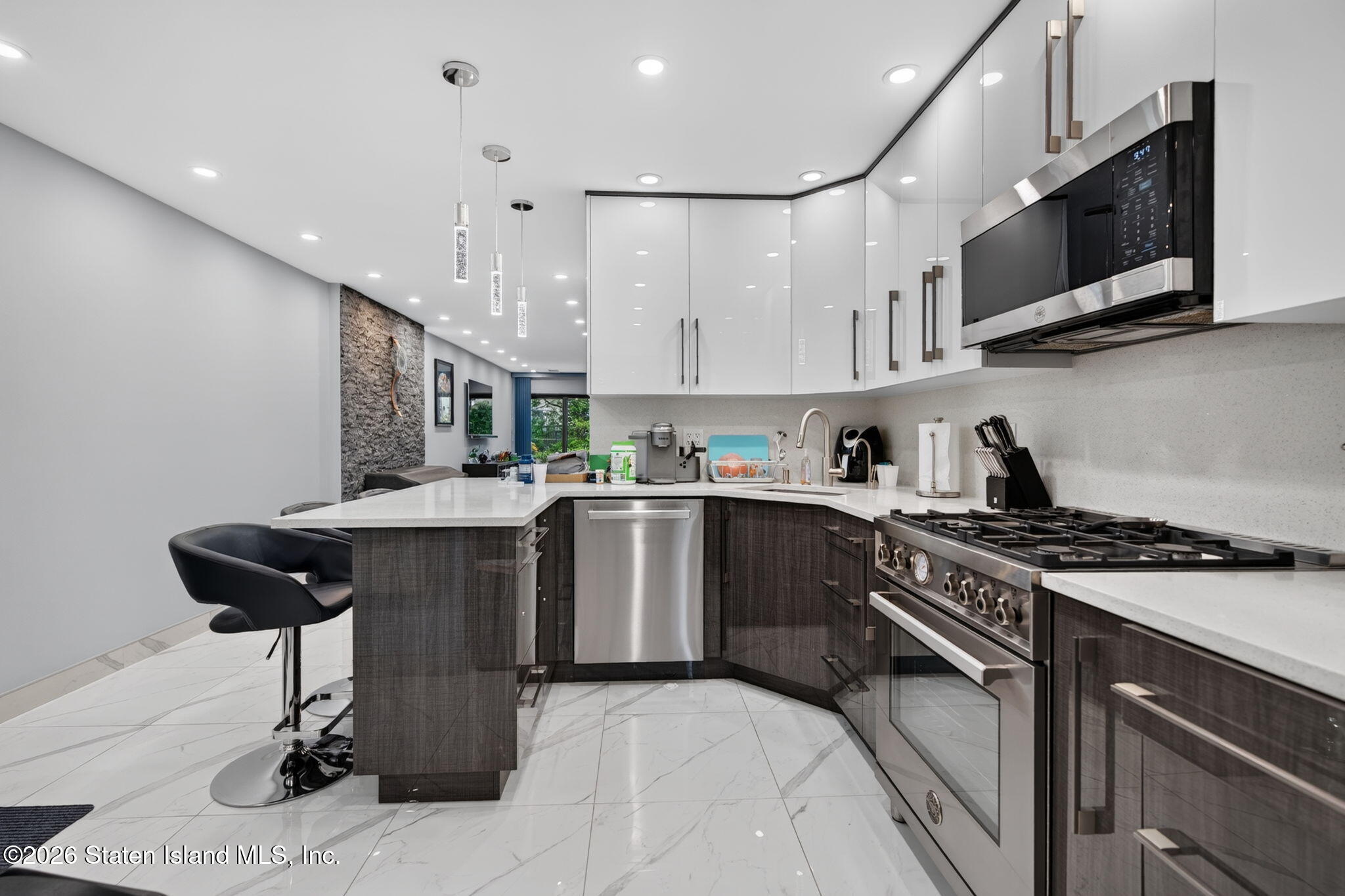 59 Stonegate Drive, Staten Island, NY, 10304 image 14