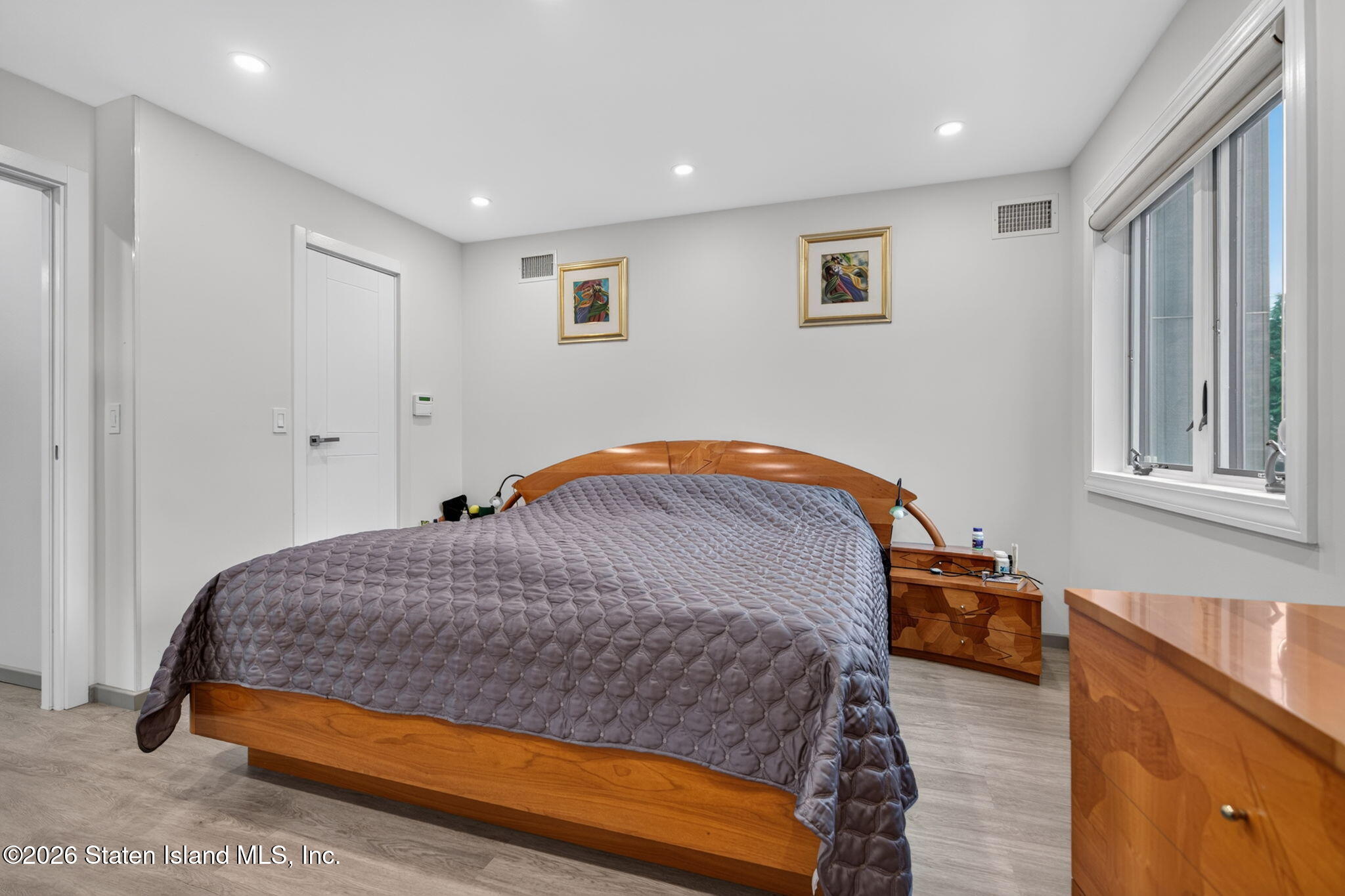 59 Stonegate Drive, Staten Island, NY, 10304 image 20