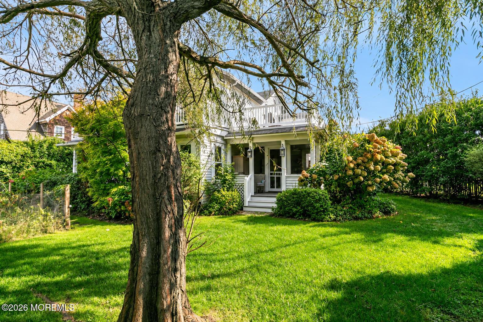 12 Valentine Street, Monmouth Beach, NJ, 07750 image 20