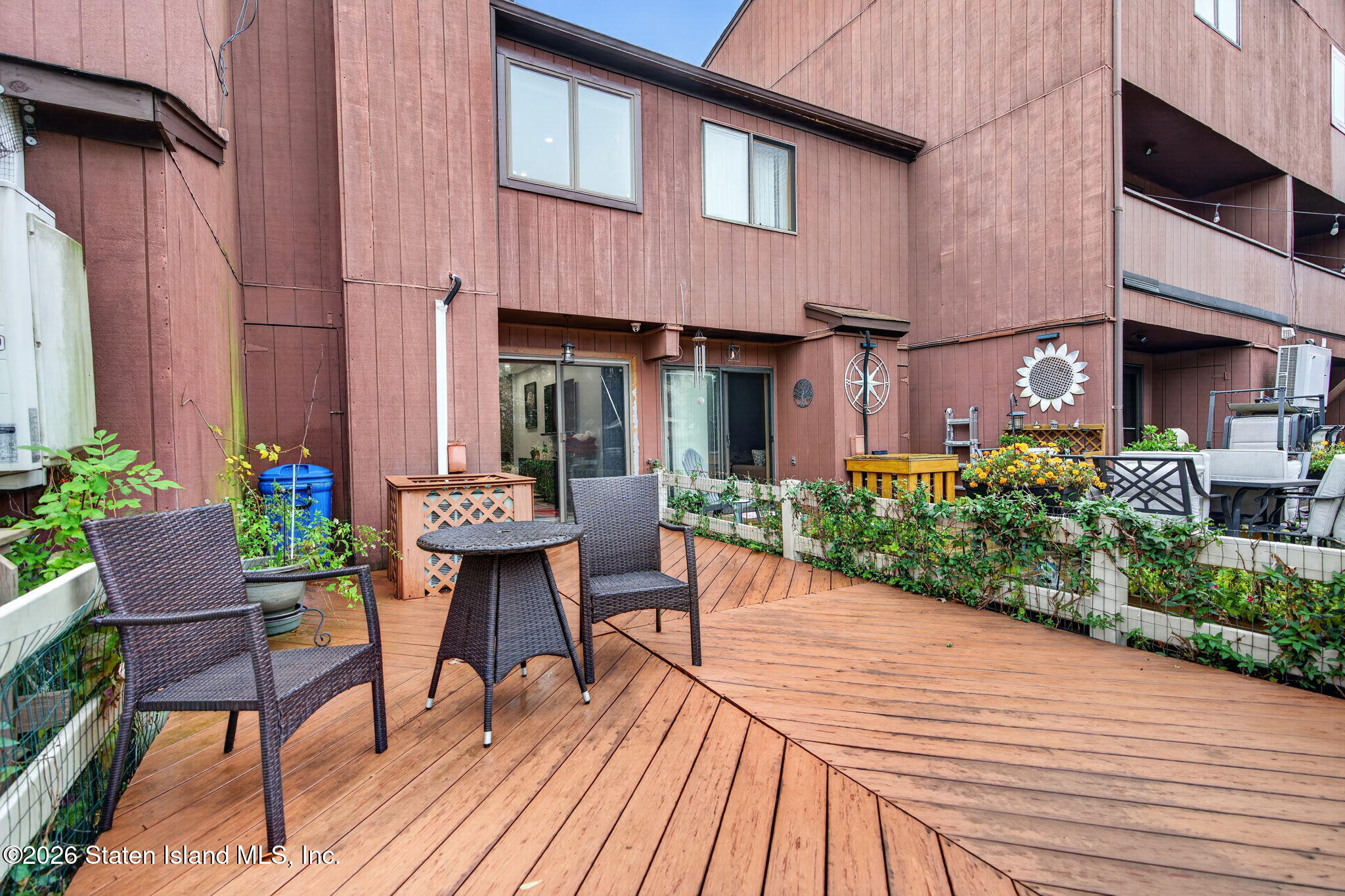 59 Stonegate Drive, Staten Island, NY, 10304 image 31