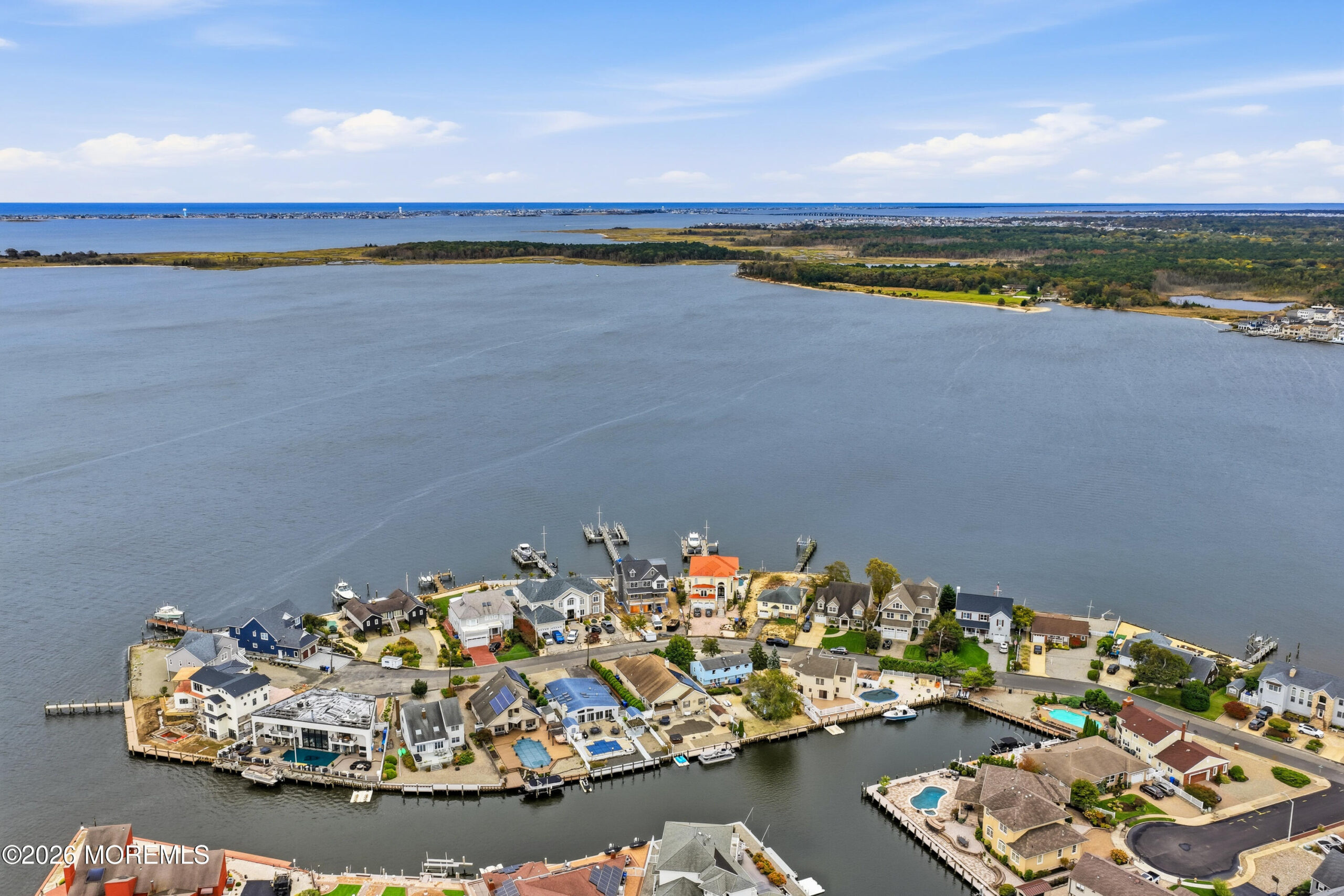 270 S Shore Drive, Toms River, NJ, 08753 image 47