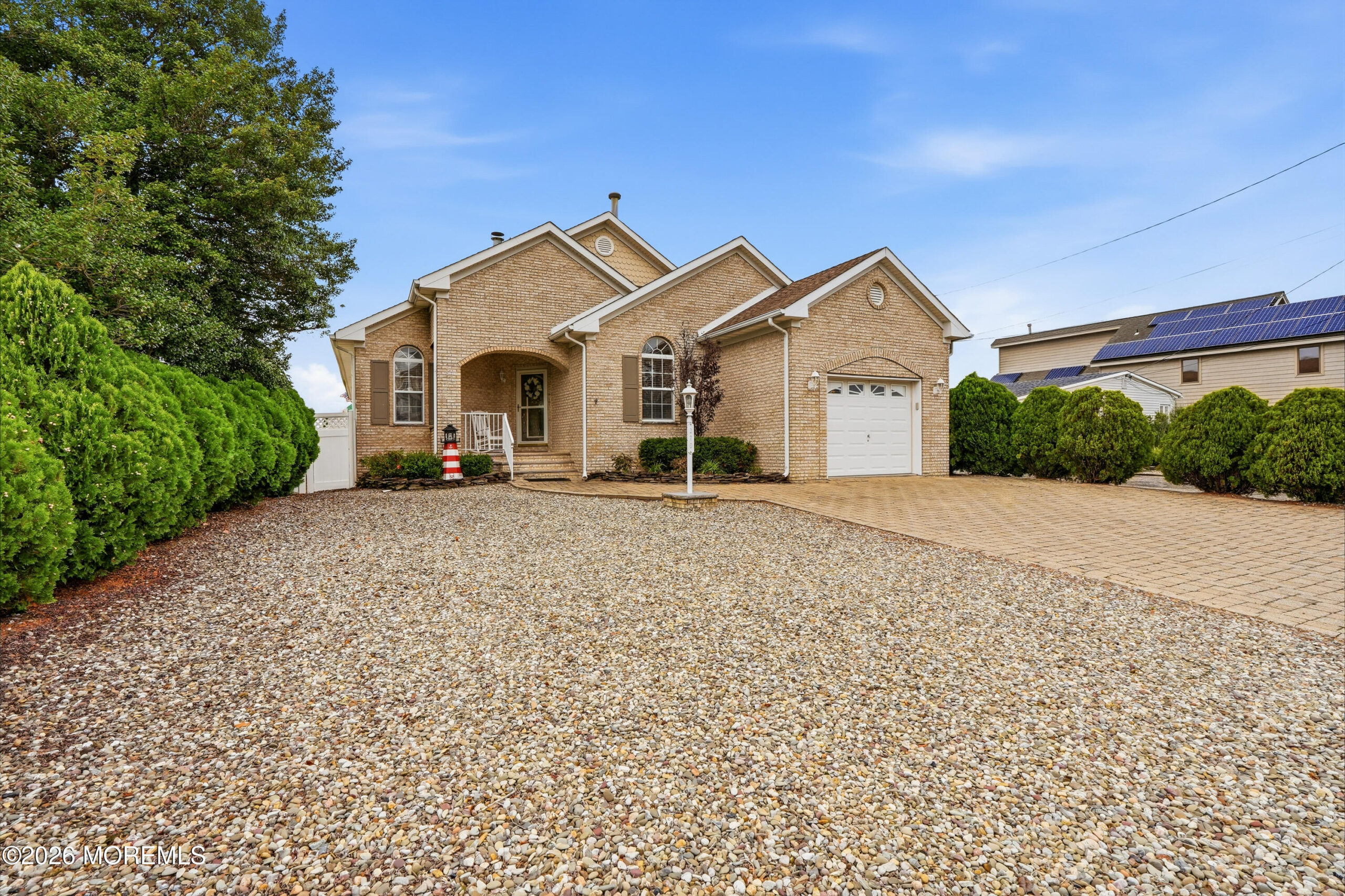 270 S Shore Drive, Toms River, NJ, 08753 image 52