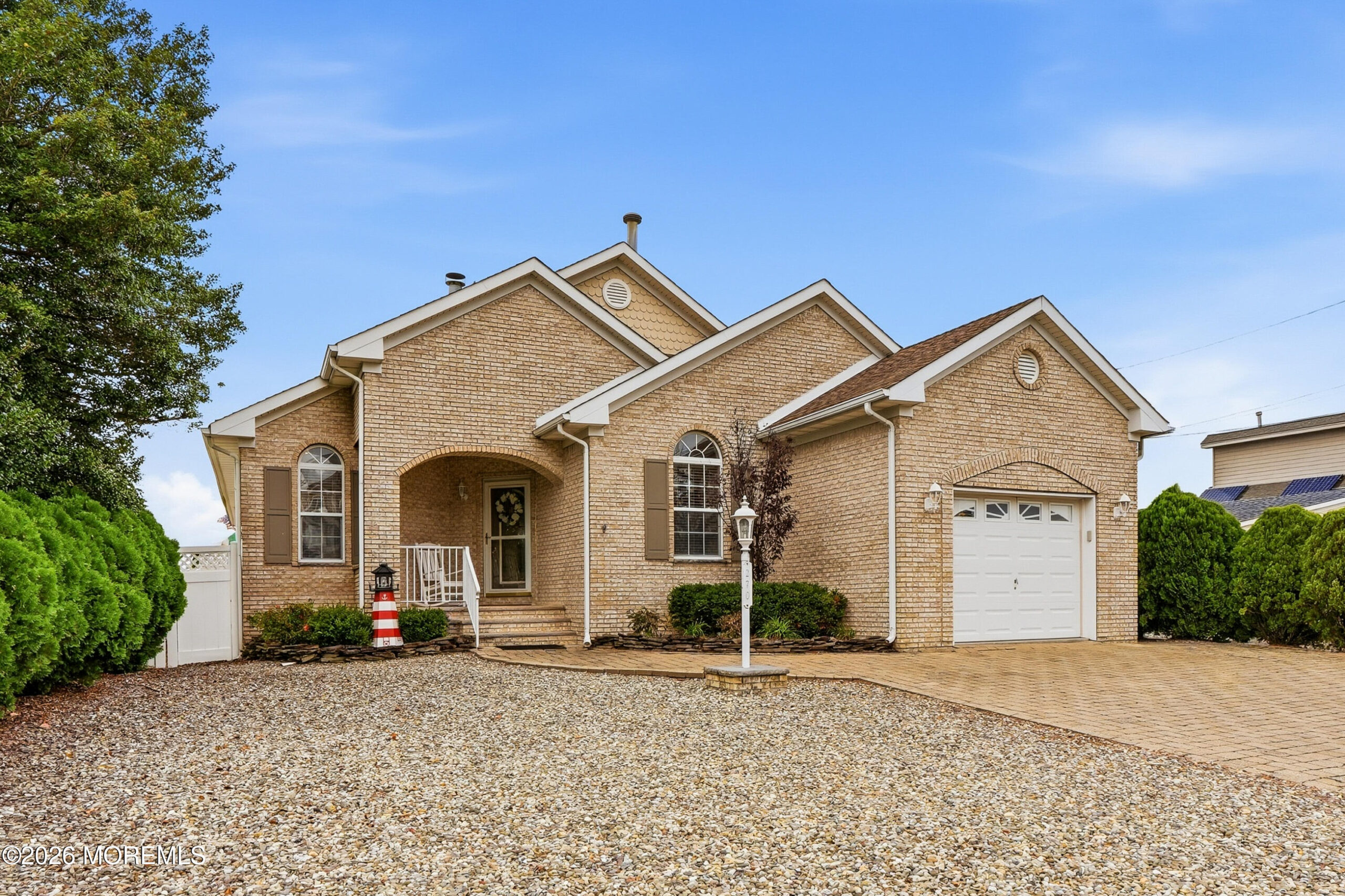 270 S Shore Drive, Toms River, NJ, 08753 image 54