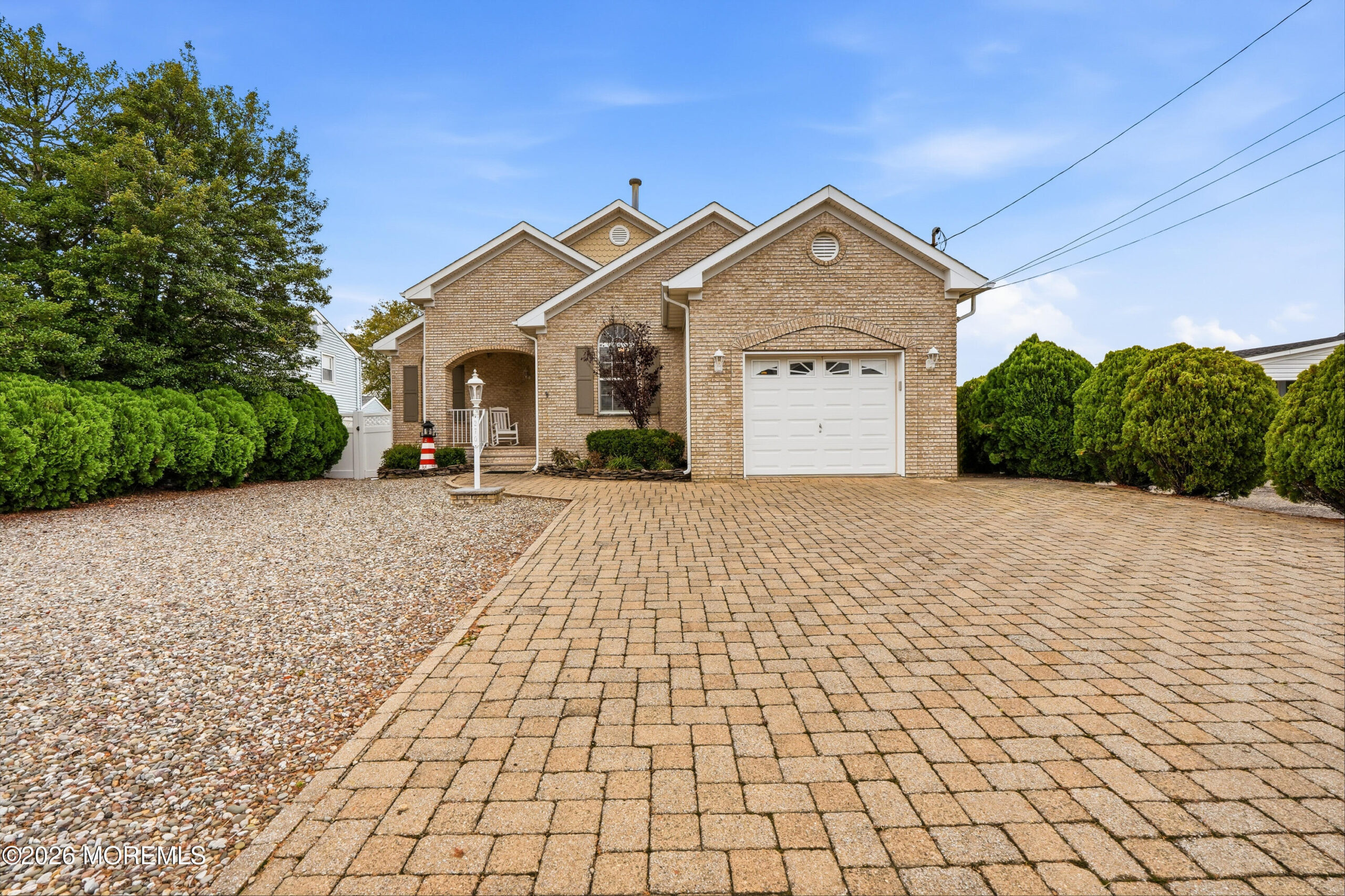 270 S Shore Drive, Toms River, NJ, 08753 image 53