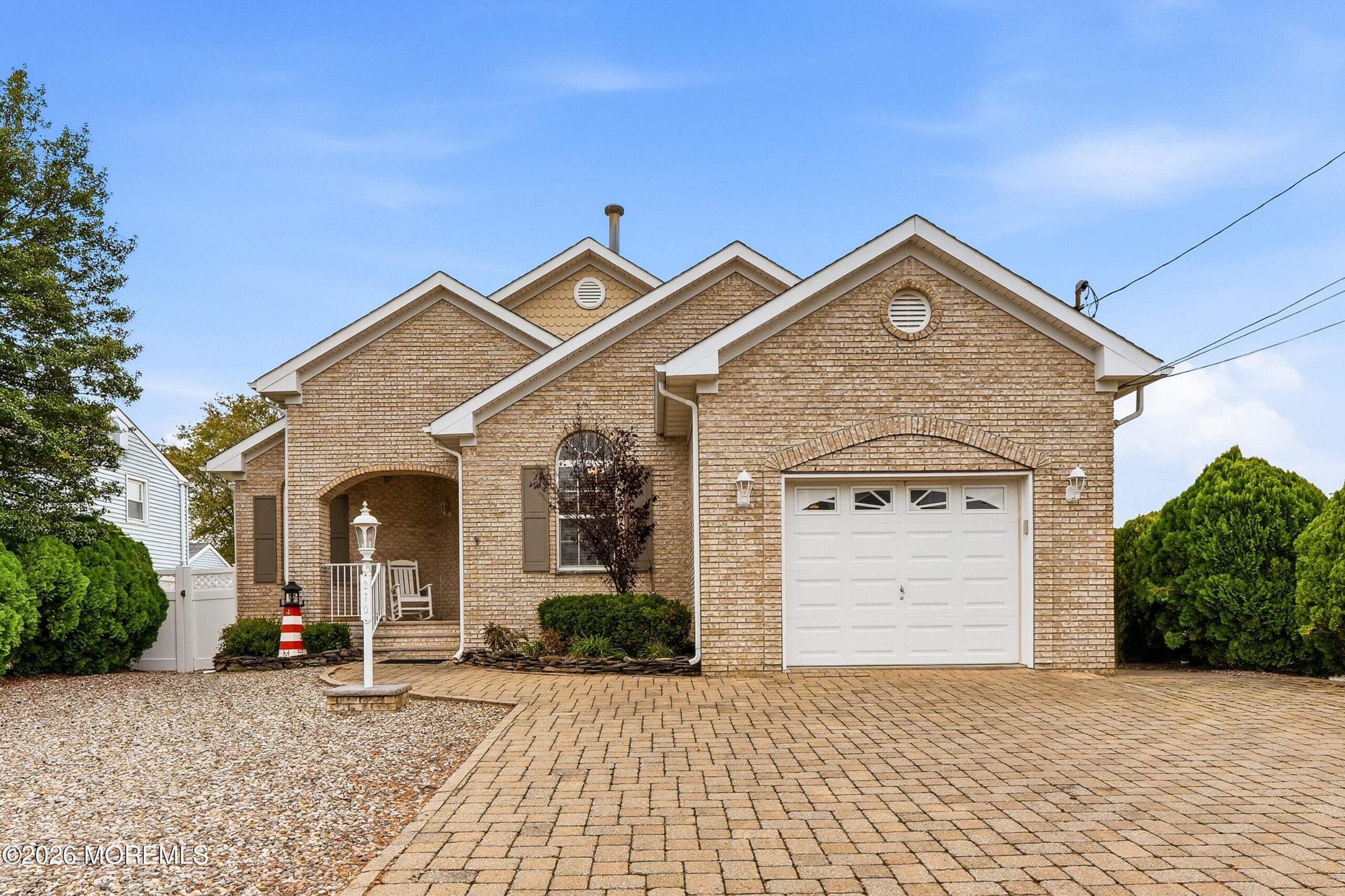 270 S Shore Drive Image 4