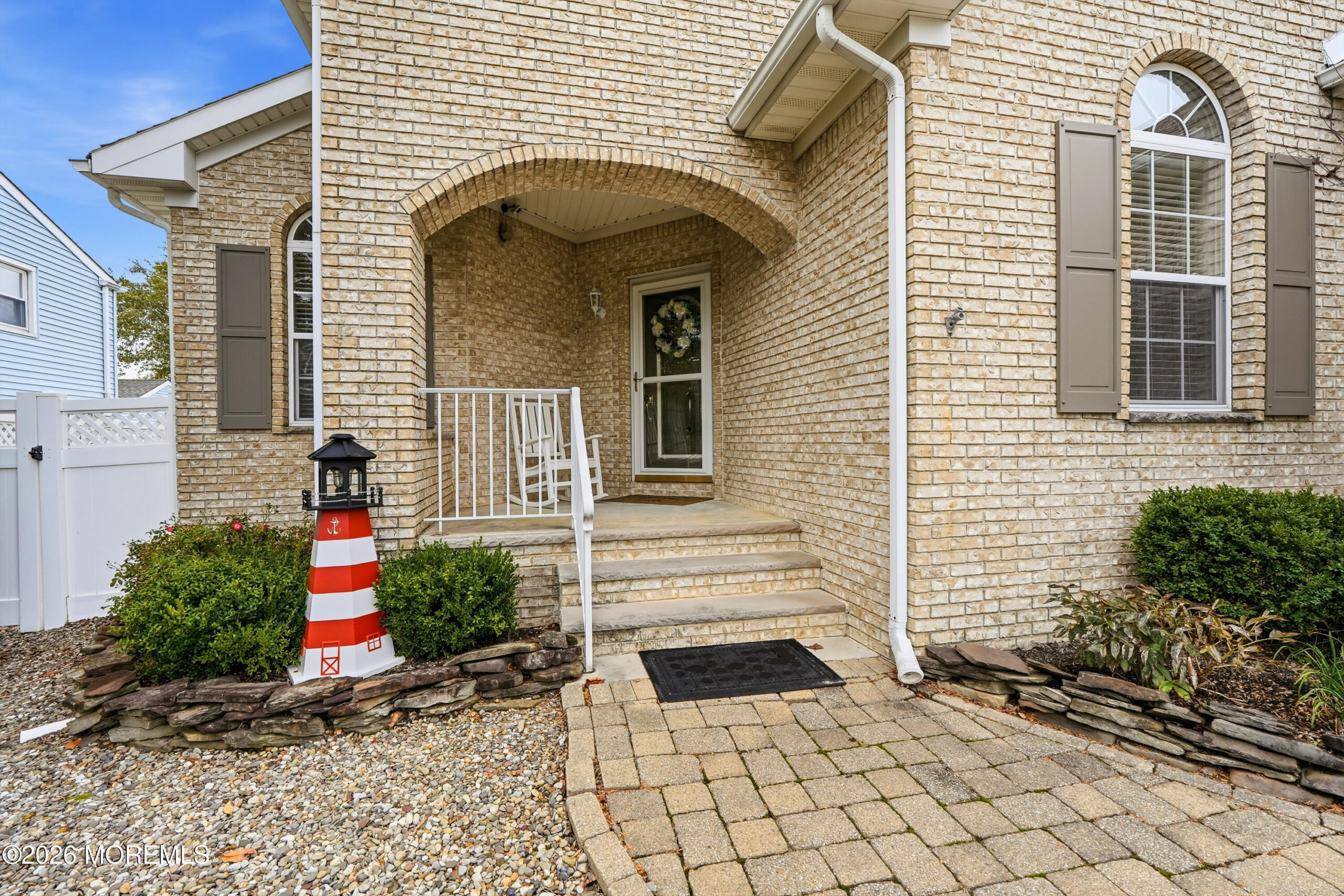 270 S Shore Drive Image 5