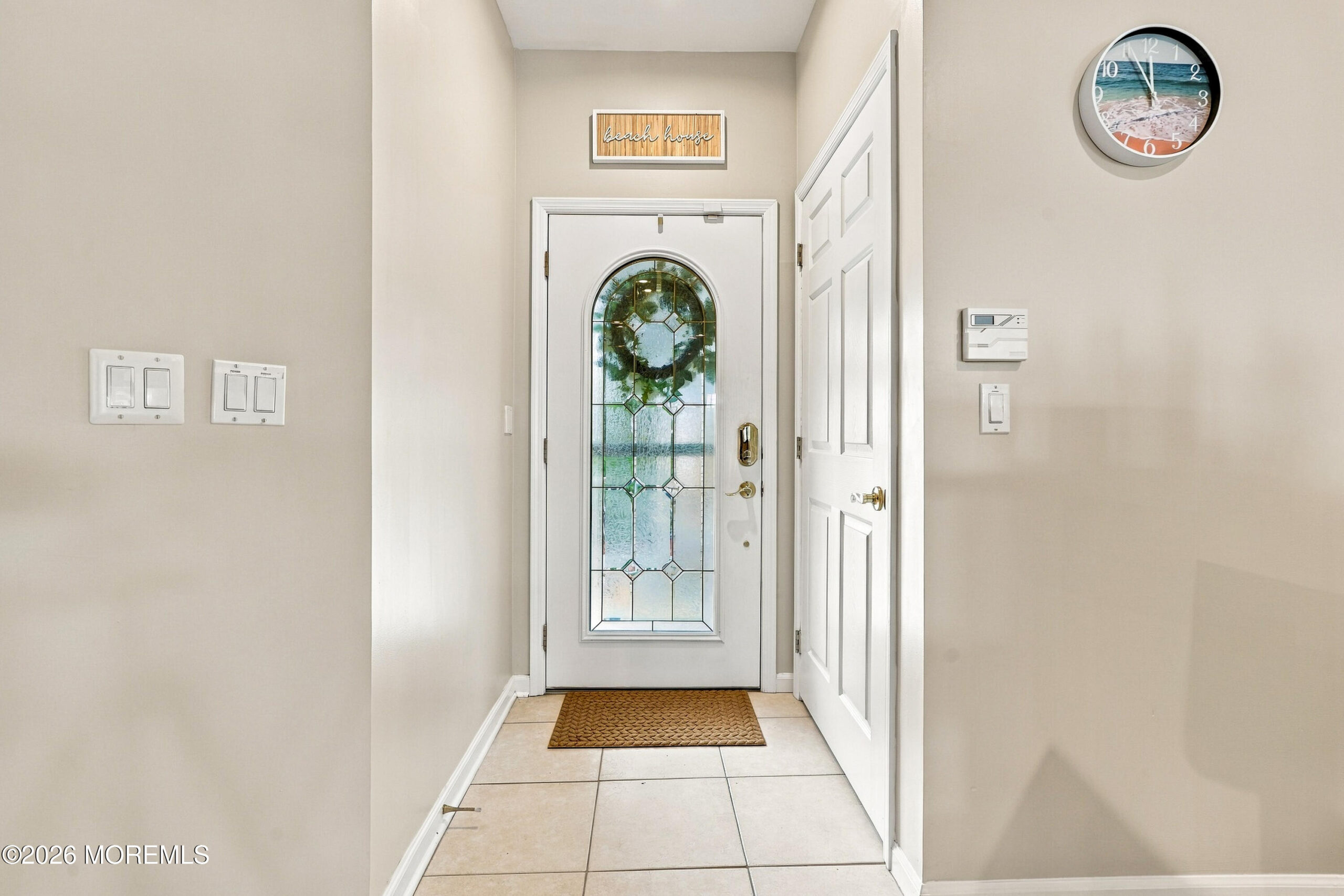 270 S Shore Drive, Toms River, NJ, 08753 image 6