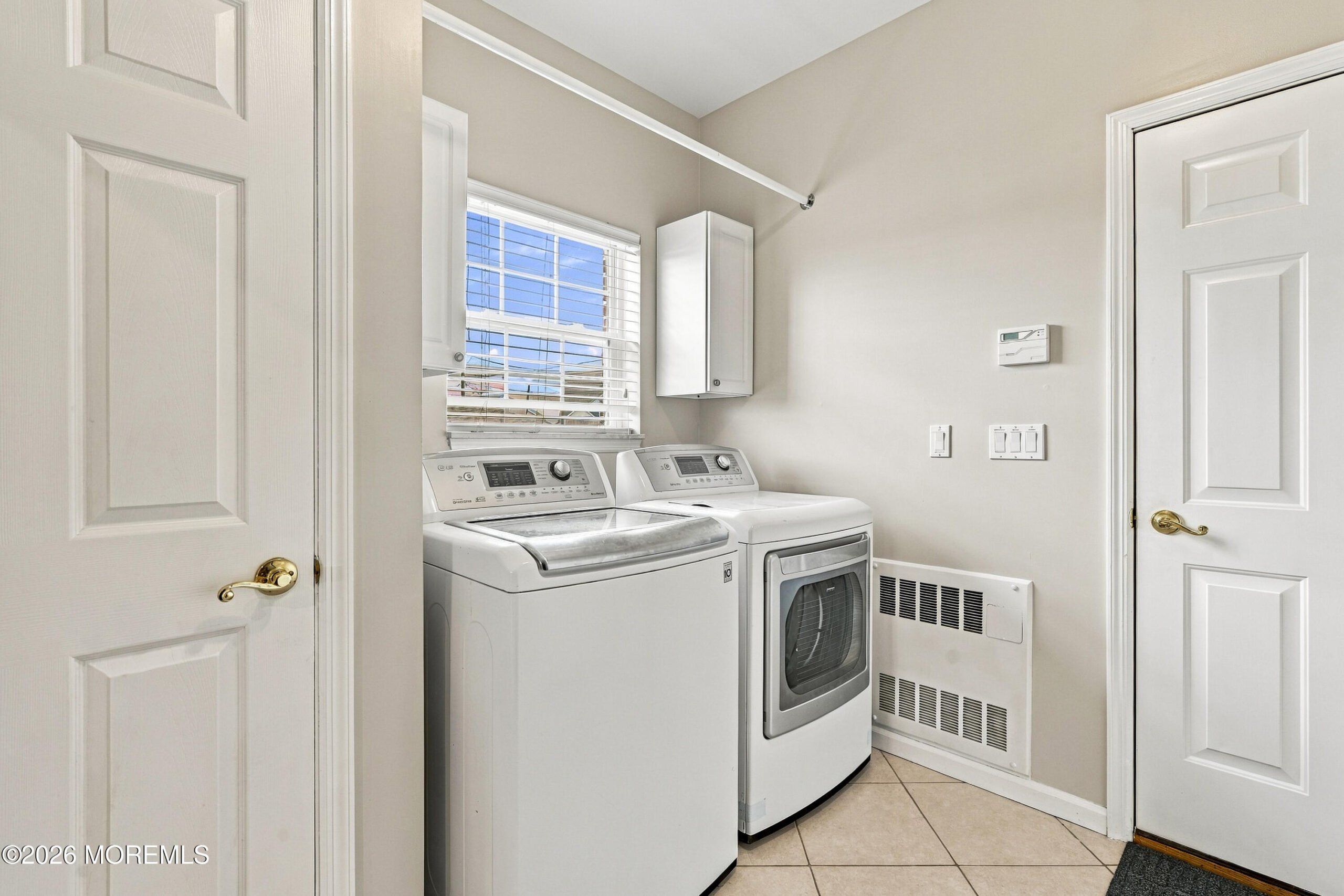 270 S Shore Drive, Toms River, NJ, 08753 image 32