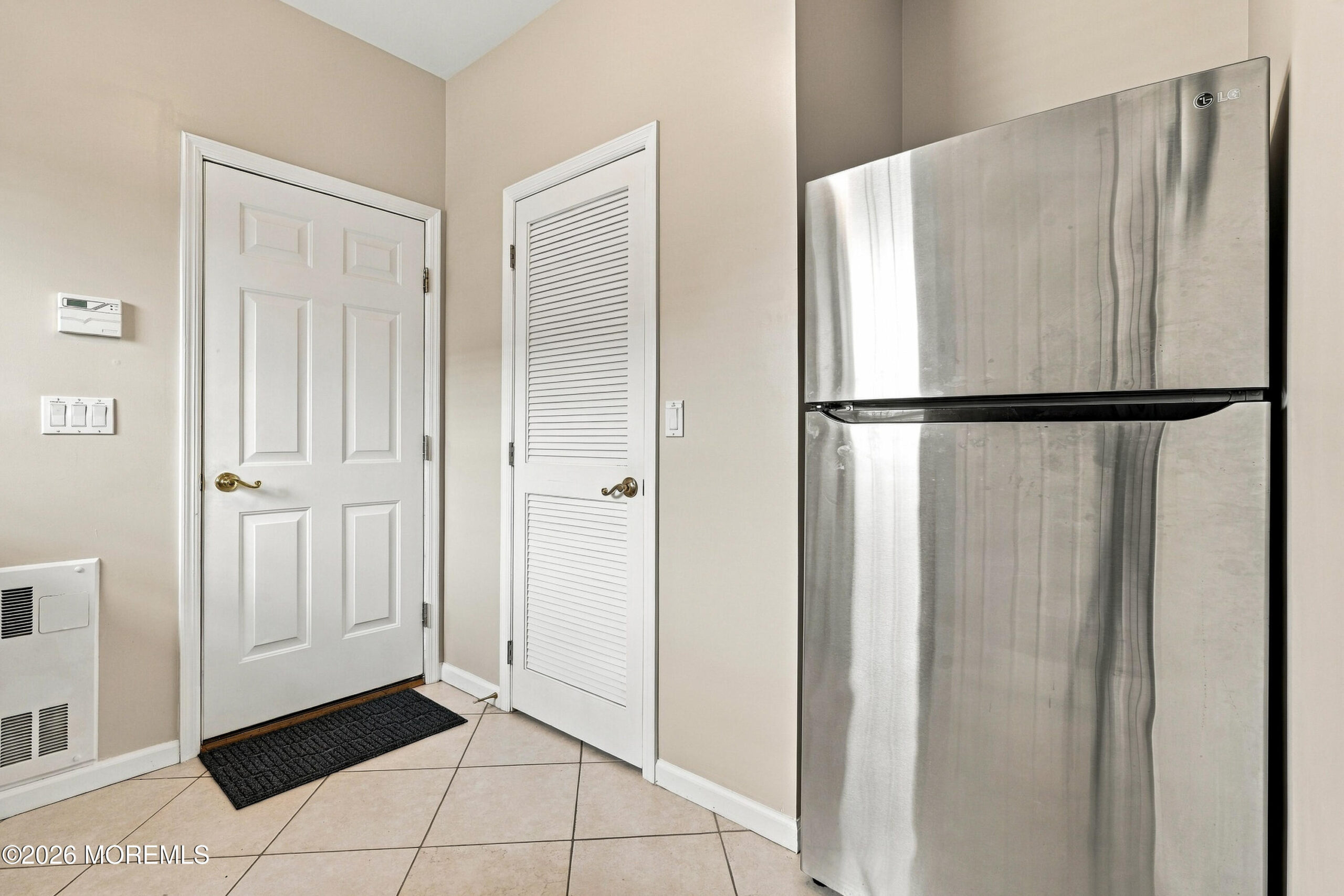 270 S Shore Drive, Toms River, NJ, 08753 image 26