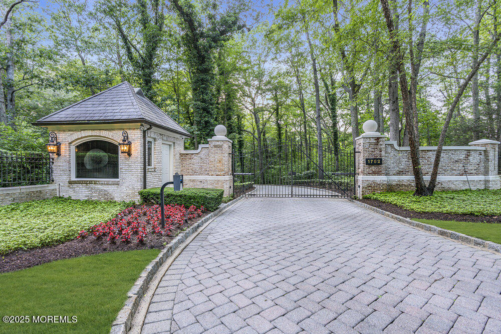 1762 Todd Road Image 2