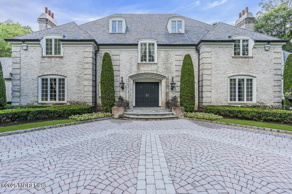 1762 Todd Road, Toms River, NJ, 08755 image 6