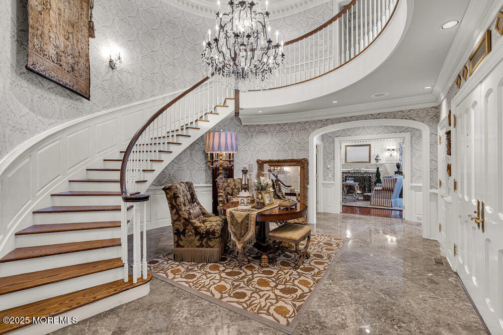 1762 Todd Road, Toms River, NJ, 08755 image 7