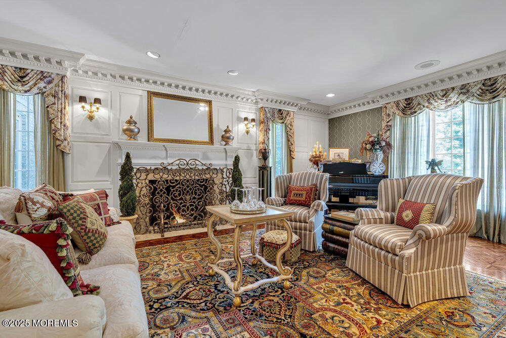 1762 Todd Road, Toms River, NJ, 08755 image 9