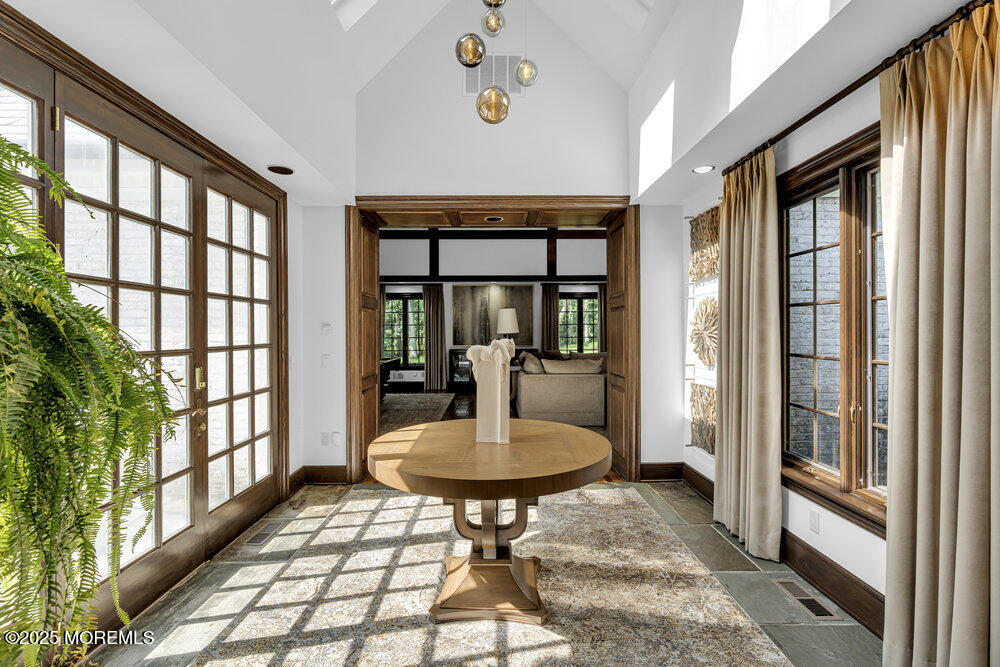 1762 Todd Road, Toms River, NJ, 08755 image 10