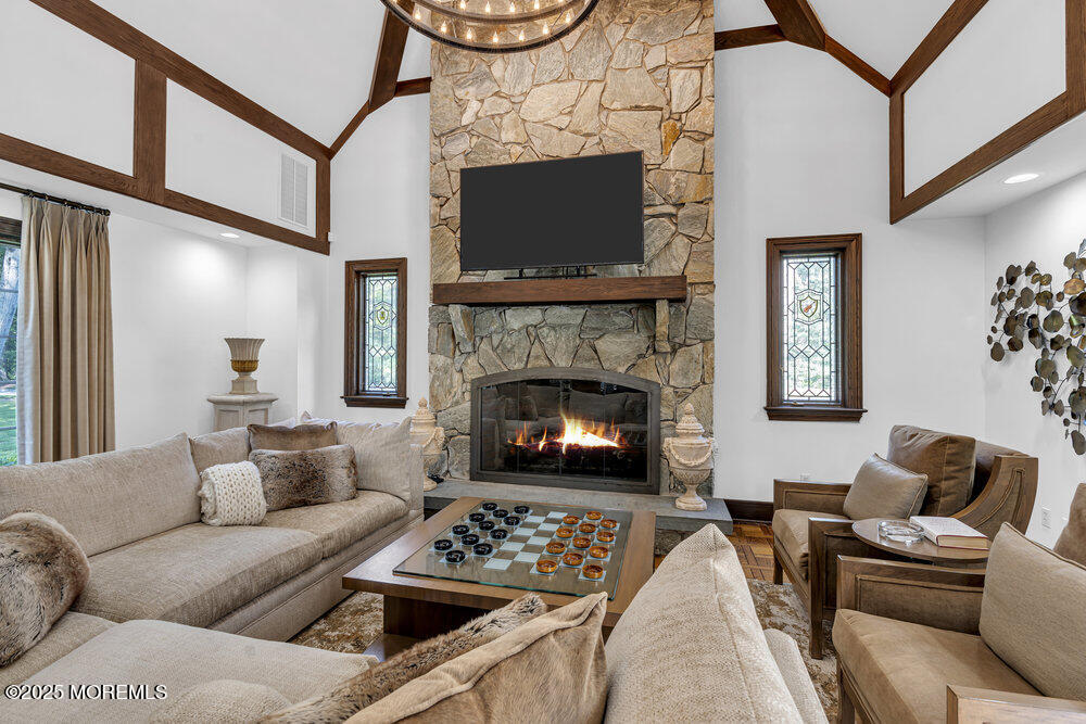 1762 Todd Road, Toms River, NJ, 08755 image 13