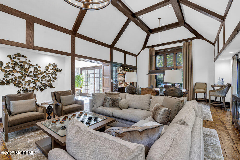 1762 Todd Road, Toms River, NJ, 08755 image 14