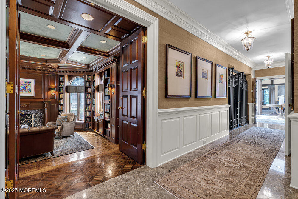 1762 Todd Road, Toms River, NJ, 08755 image 20