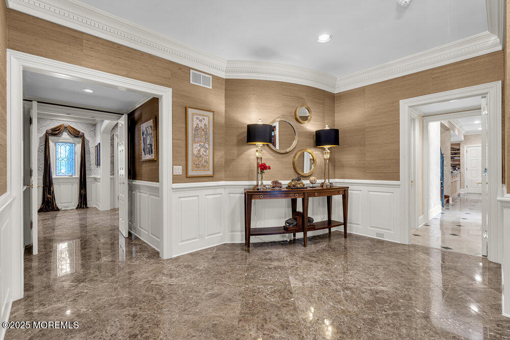 1762 Todd Road, Toms River, NJ, 08755 image 24