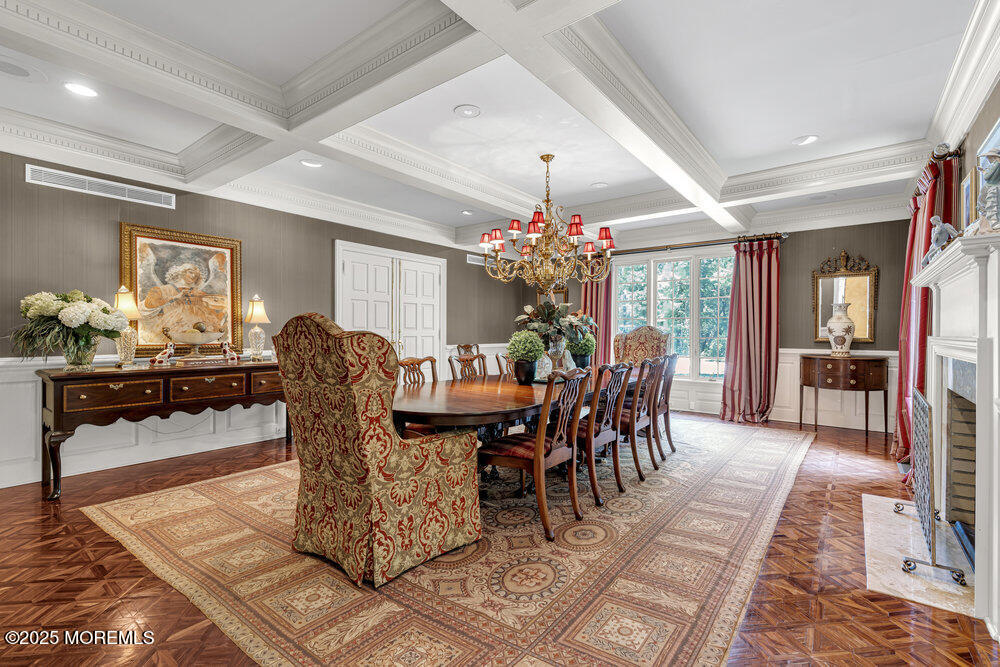 1762 Todd Road, Toms River, NJ, 08755 image 26