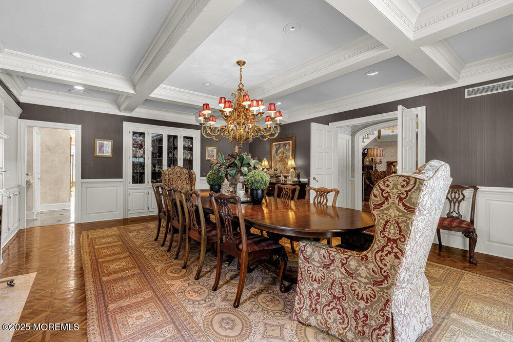 1762 Todd Road, Toms River, NJ, 08755 image 27