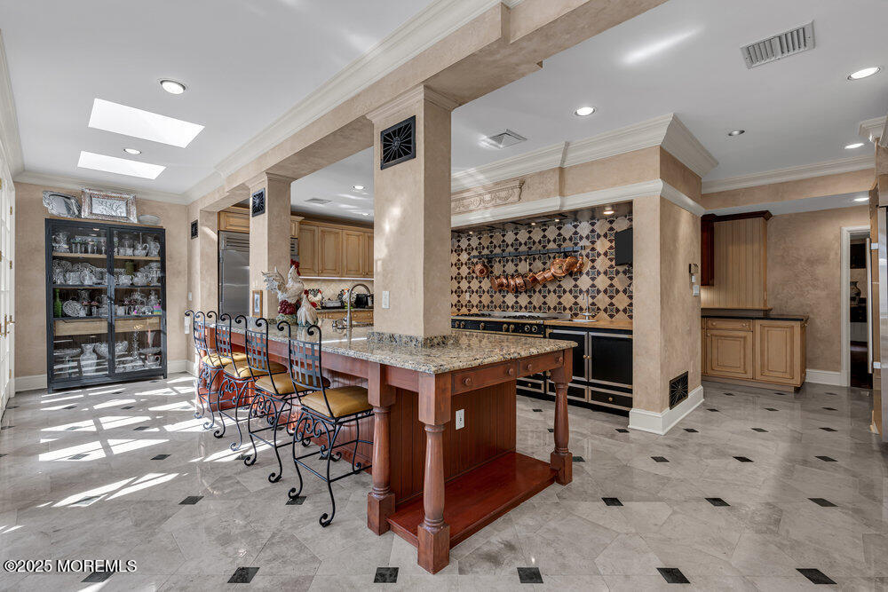 1762 Todd Road, Toms River, NJ, 08755 image 28