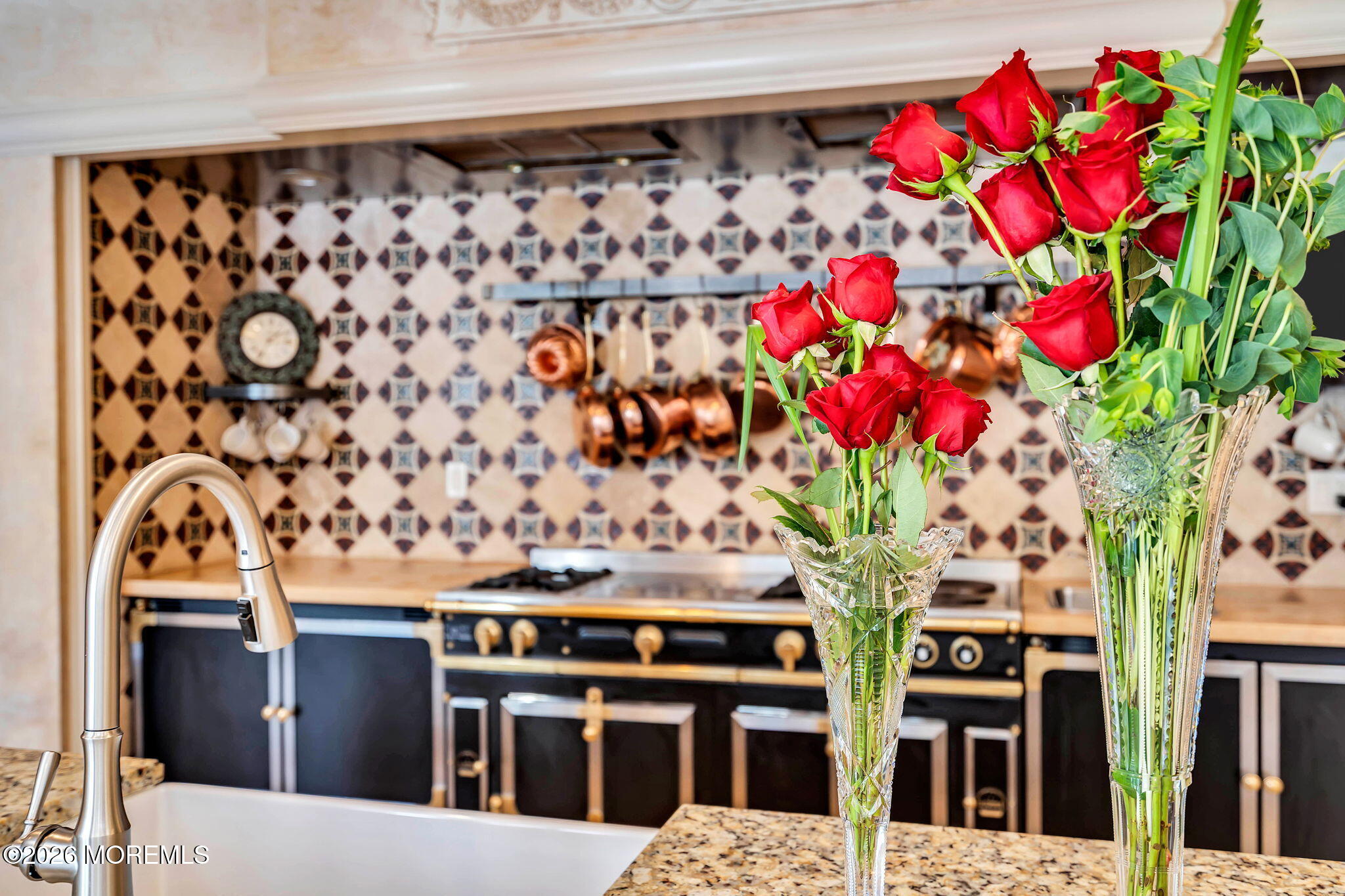 1762 Todd Road, Toms River, NJ, 08755 image 29
