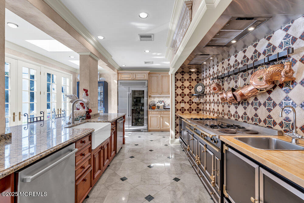1762 Todd Road, Toms River, NJ, 08755 image 31