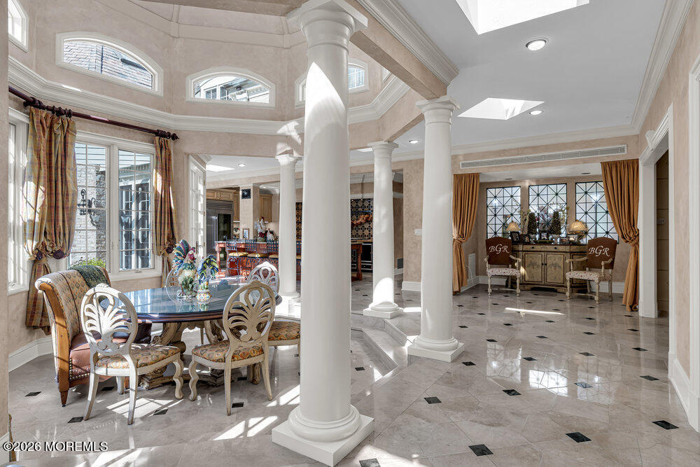 1762 Todd Road, Toms River, NJ, 08755 image 33