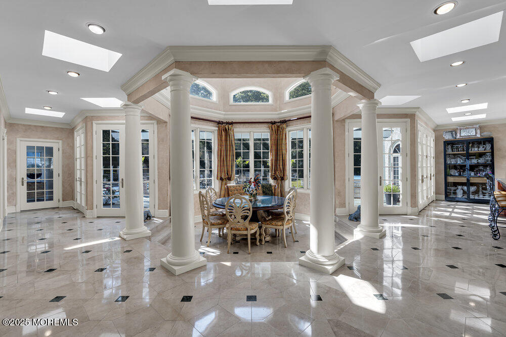 1762 Todd Road, Toms River, NJ, 08755 image 34