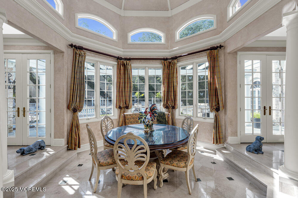 1762 Todd Road, Toms River, NJ, 08755 image 35