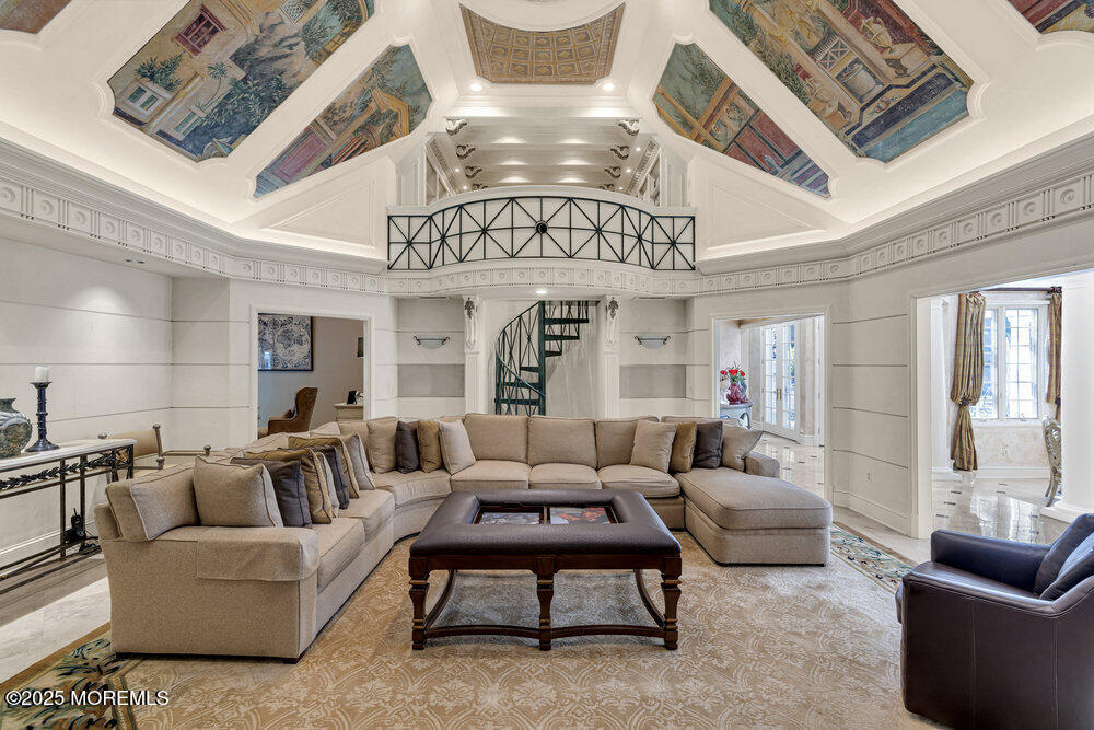1762 Todd Road, Toms River, NJ, 08755 image 37