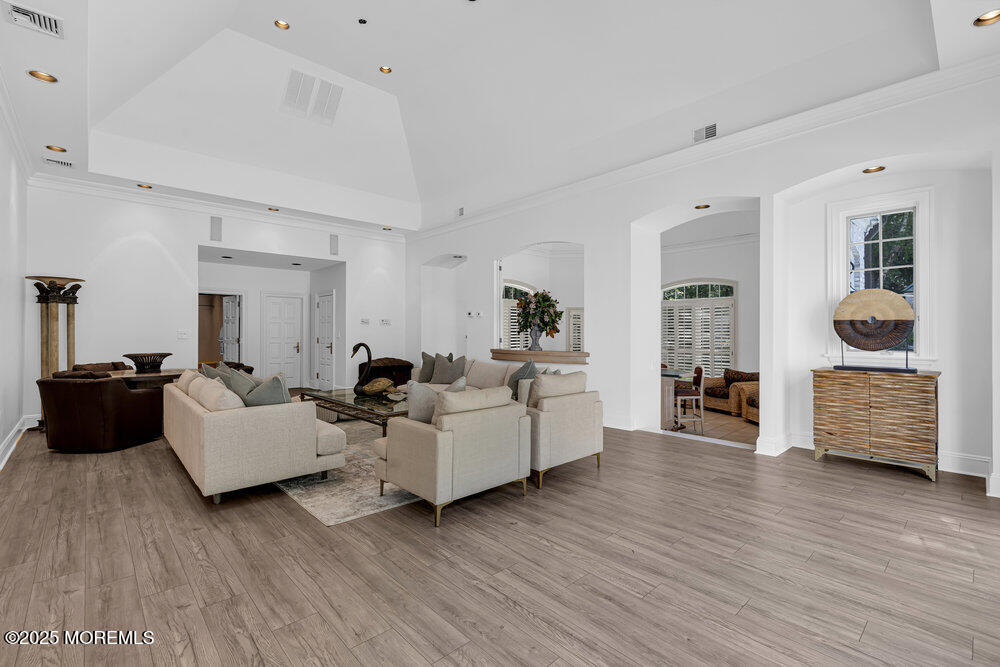 1762 Todd Road, Toms River, NJ, 08755 image 42