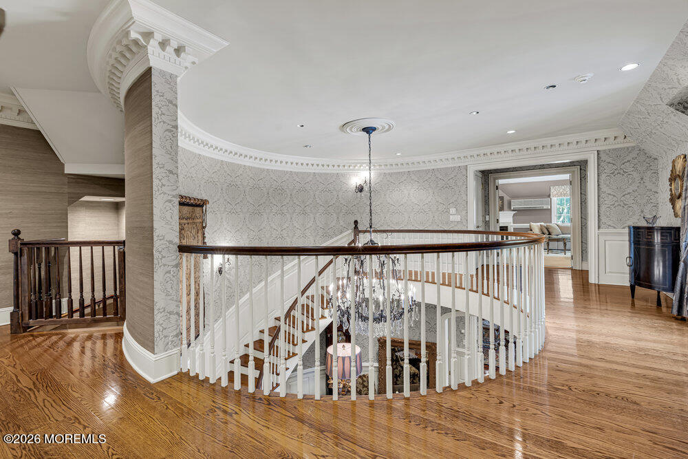 1762 Todd Road, Toms River, NJ, 08755 image 46