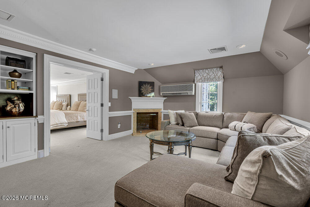 1762 Todd Road, Toms River, NJ, 08755 image 48