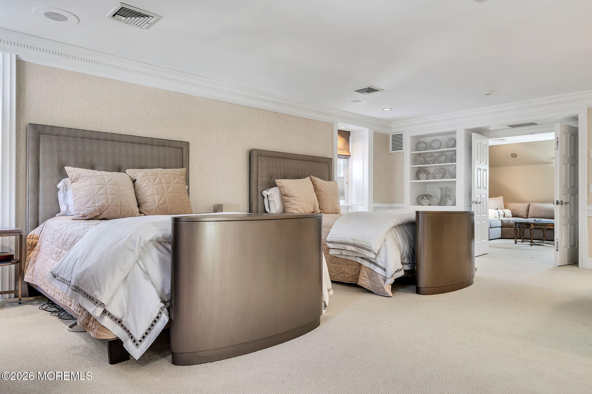 1762 Todd Road, Toms River, NJ, 08755 image 52