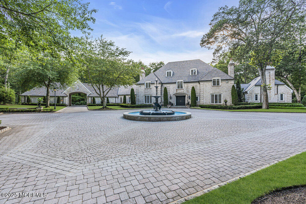 1762 Todd Road, Toms River, NJ, 08755 image 55