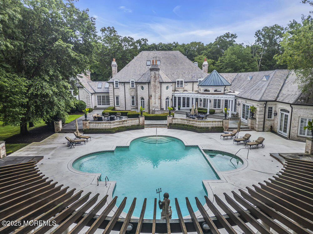 1762 Todd Road, Toms River, NJ, 08755 image 56