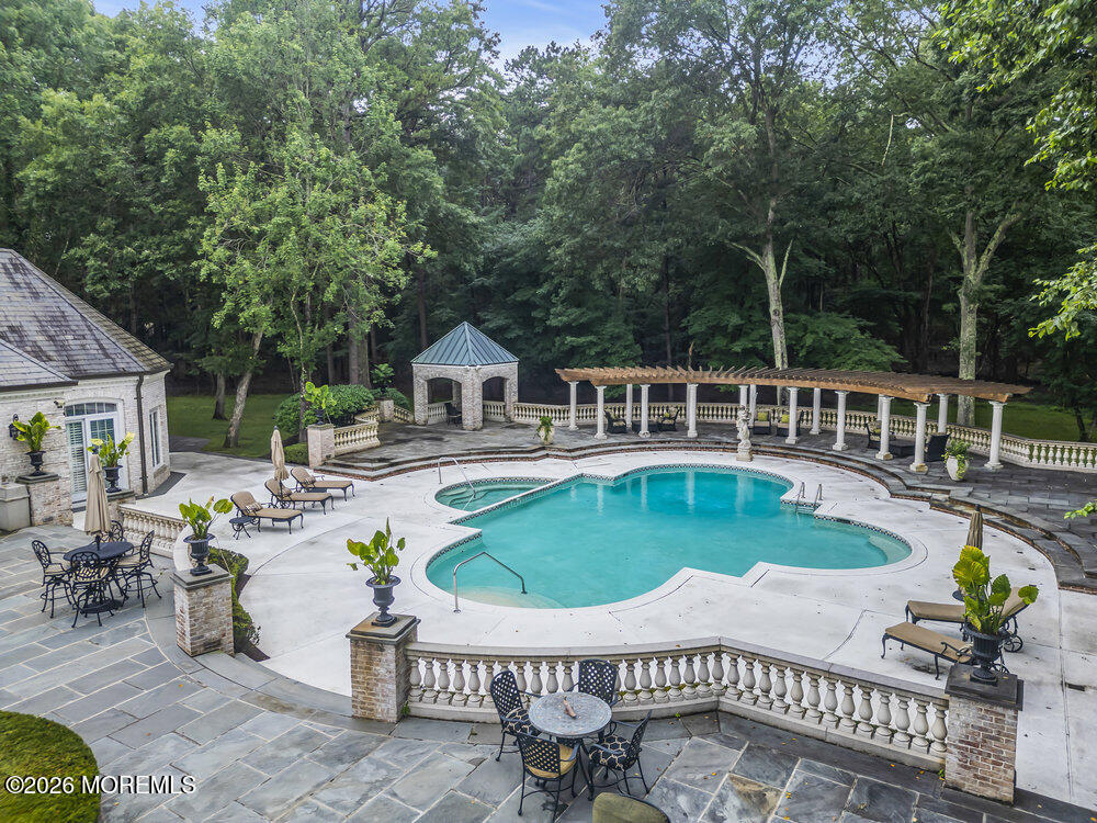 1762 Todd Road, Toms River, NJ, 08755 image 58