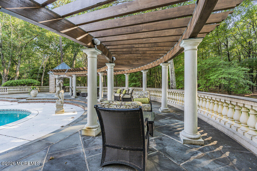 1762 Todd Road, Toms River, NJ, 08755 image 57