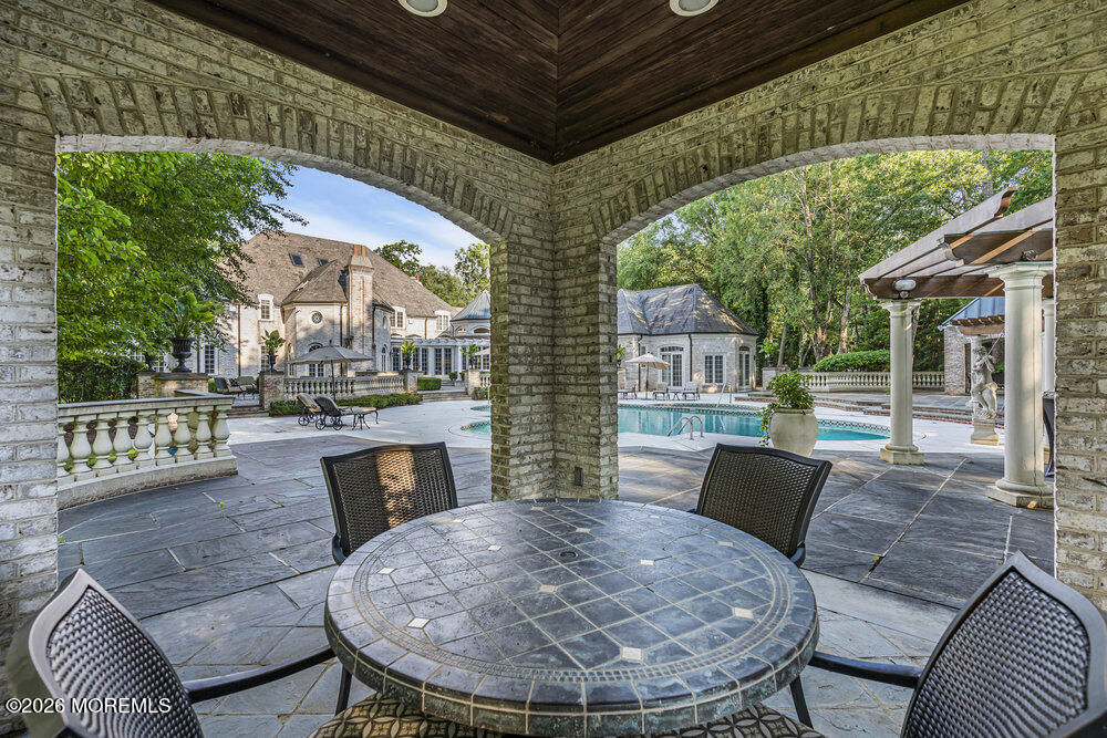 1762 Todd Road, Toms River, NJ, 08755 image 59