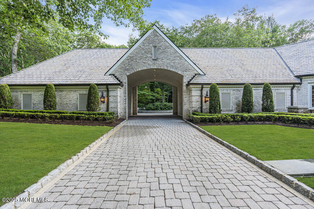 1762 Todd Road, Toms River, NJ, 08755 image 60